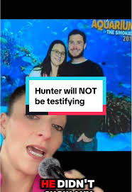 The boyfriend, Hunter, is not available to testify since he is being  treated at an inpatient mental hospital. #CapCut #greenscreen #babyevelyn  #meganboswell #easttennessee #tennessee #truecrime #trial ...