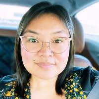 10+ "Julia Shull" profiles