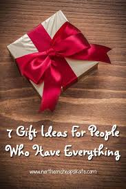 Want To Give A Special Someone A Special Gift But There Isn T Anything They Need Or Want Here Are Some Gi Favorite Things Gift Homemade Christmas Gifts Gifts