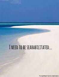 Where I Wanna Go With You Badly And Just Get Lost In The Surf Sand Beach Quotes I Love The Beach Beach