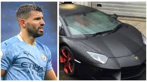 At 121quoes you can find the best collection of lionel messi images, wallpaper, photos in hd for mobiles. Why The Hell Did I Buy A Lamborghini It S Just Raining And Collecting Cobwebs Darik News