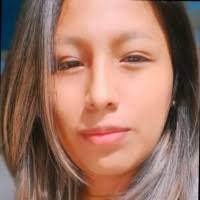 20+ "Isabel Espino" profiles