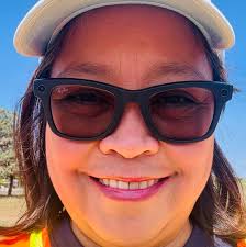 CARGO SHIP WITH FILIPINO CREW ATTACKED IN RED SEA A cargo ship carrying 25  crew members, including 21 Filipinos, was attacked and sank in the Red Sea.  Authorities are investigating the incident