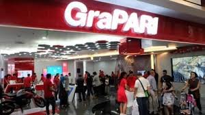 We did not find results for: Cara Upgrade 4g Telkomsel Secara Online Resmi Sepulsa