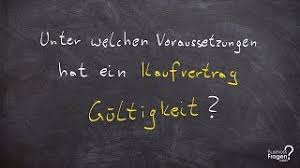 Einer der meist aufgerufensten artikel hier auf excel lernen ist excel wenn dann. Einfuhrung In Die Wirtschaft Holzheu Schules Webseite