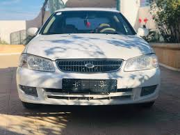 سيارات سامسونج للبيع في ليبيا , ادخل الان وتصفح الاف السيارات المعروضة للبيع! Ø§Ù„Ù€Ù†ÙˆØ¹ Samsung Ø³ÙˆÙ‚ Ù„ÙŠØ¨ÙŠØ§ Ø§Ù„Ù…ÙØªÙˆØ­ Ù„Ù„Ø³ÙŠØ§Ø±Ø§Øª ÙÙ‚Ø· Facebook