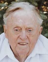 Obituary information for Vernon "Pinky" Van Wyk