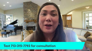 Sponsoring your siblings to the United States