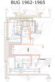 Wiring diagram for 1999 vw beetle get free image about wiring. 1961 Vw Beetle Engine Wiring Diagram Wiring Diagram Direct Faith Tiger Faith Tiger Siciliabeb It