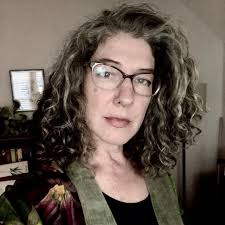 flock_dance_center) • Instagram photos and videos