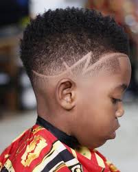 Sometimes a new haircut can change the person beyond recognition, especially when it comes to men. 85 Black Boys Haircuts For Cool Guys Perfect For 2021