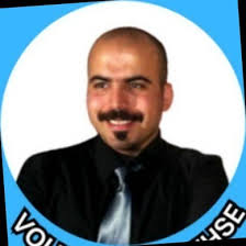 Join me in congratulating my daughter, Devon,