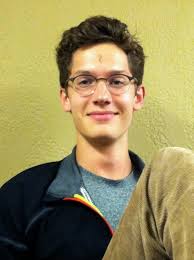 Life at UWM: New members of SHAC executive board!