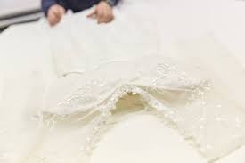 Warum erfüllen sie ihn nicht, indem sie durch unsere vorschläge für hochzeitskleid stöbern. Brautkleidrahmen Home Facebook