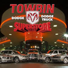 Search for dodge dealerships las vegas that are great for you! Towbin Dodge On Twitter Look Real Close It S Blue Genie On A National Commercial Http Fb Me Vvvitwil