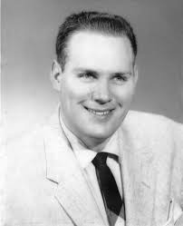 Herman Lassche Jr. Obituary