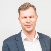 300+ "Norman Berg" profiles