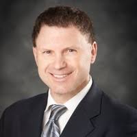 Thom Wisinski Email & Phone Number