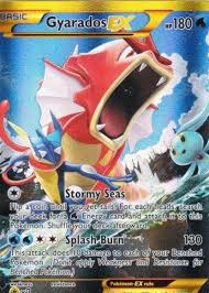 The literal and graphical information presented on this site about keyforge, including card images, and text, is copyright of. Rare Shiny Pokemon Cards How To Find Them