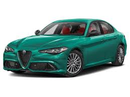Image result for Verde Fangio 2024 Alfa-Romeo