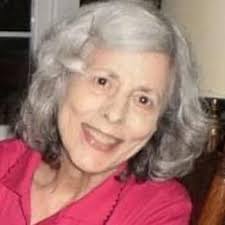 Benjamin David Barney