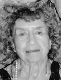 Anne Berry Obituary (2019)