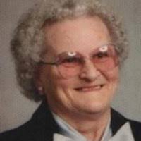 Leona Breaux Obituary