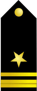 Us Navy Seals Rank Structure Insignia And Pay Updated 2020