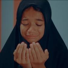 Listen to Mamma Madhaha