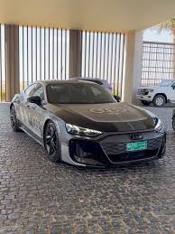 Image result for Suzuka Gray 2022 E-Tron