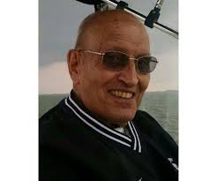 Bruce Coleman Obituary (2016)