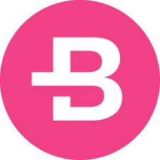 Both are cryptocurrencies, but while a coin—bitcoin, litecoin, dogecoin—operates on its own blockchain, a token lives on top of an existing blockchain infrastructure like ethereum. Bytecoin Bcn Anonymous Cpu Mining Cryptocurrency
