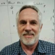 Harvey Cutler's Instagram, Twitter & Facebook