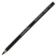 The national symbols of lithuania are used in lithuania and abroad to represent the country and its people, history, culture, and nature. Conte Pencil 1710 2b Soft Black Pencil Buy Online In Lithuania At Lithuania Desertcart Com Productid 14336382