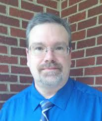 Eric Howard Obituary