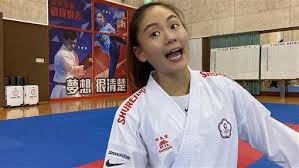 Jun 08, 2021 · 為服務仍堅守元大金每人發1萬元防疫津貼慰勞第一線員工疫情三級警戒延長到6月28日，有許多人在家工作，但還是有許多行業的第一線員工，必須. Skn Mu1dfccm8m