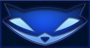 Sly Cooper Logos We have 79+ amazing background pictures carefully picked by our community. sly cooper logos