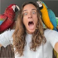 800+ "Pyburn" profiles