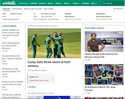 Fans can talk to each other and can discuss the sports in that forum. 10 Best Free Sports Streaming Sites Tech News Log