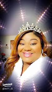 Creative CapCut Flower Edits for Your Videos 🌸