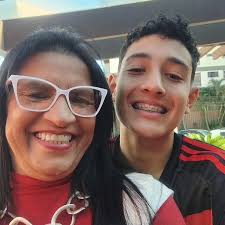 DRA. REGINA VIDAL(PSICÓLOGA) (@reginavidaln) · Teresópolis, RJ