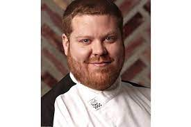 Season 19, premiering 01.07.21 on fox. Hell S Kitchen Player From Chicago On Losing Chefs They Can T Hack It Uptown Chicago Dnainfo