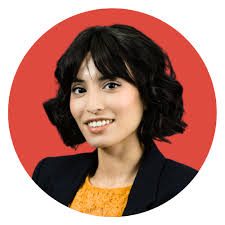 Power Moves: Mastering Leadership Skills For Women In Mortgage And Finance