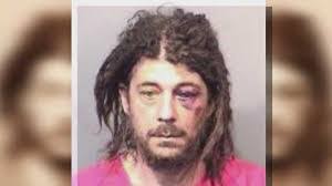 Kenneth Crowder's Instagram, Twitter & Facebook