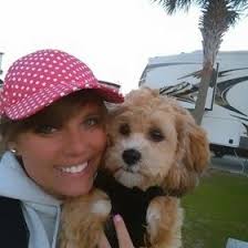 Danielle Burris (deeburris14)