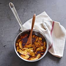 Littledeer Serving Spoon | Williams Sonoma