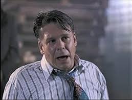 Walker, Texas Ranger (TV Series 1993–2001)