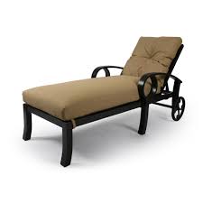Maybe you would like to learn more about one of these? Mallin Eclipse Chaise Lounge Ep 415