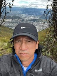 Sistema Tênis Integrado