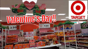 My aunt noticed that the next customer, an elderly farmer, was holding a long flannel nightgown and kept glancing at the younger man's sexier choice. New Target Valentine S Day Items Valentine S Day Decorations Decors Candy Shopping Store Tour Youtube